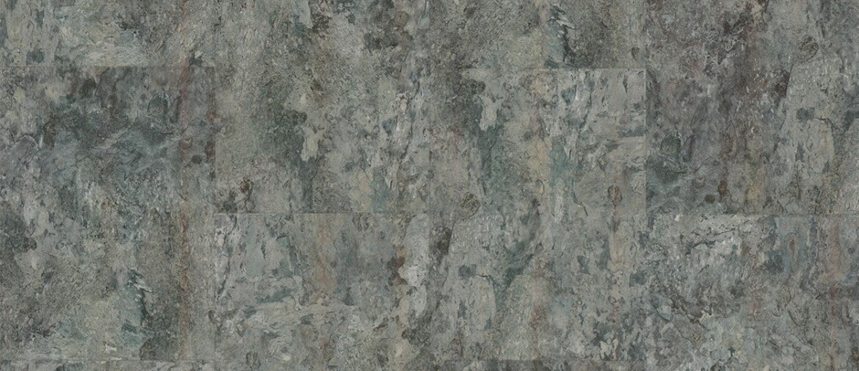 Linoleum